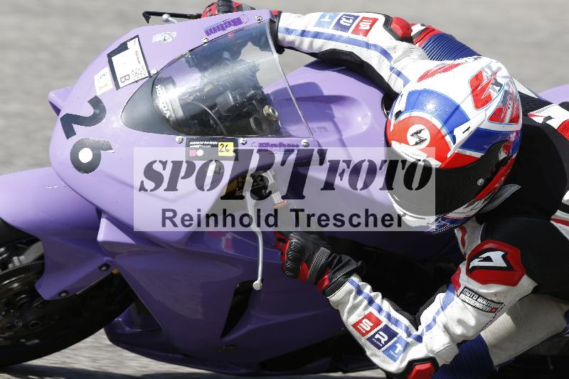 /04 05.04.2026 Speer Racing ADR/Gruppe gelb/26